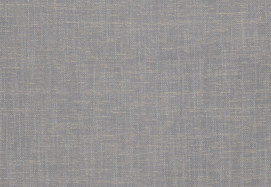 Ткань Stroheim Ambiance Haze Maribo/Chambray