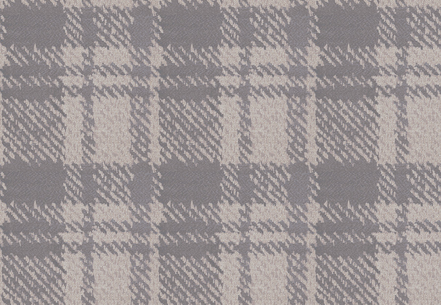 Ткань Stroheim Ambiance Haze Lanark plaid/Haze