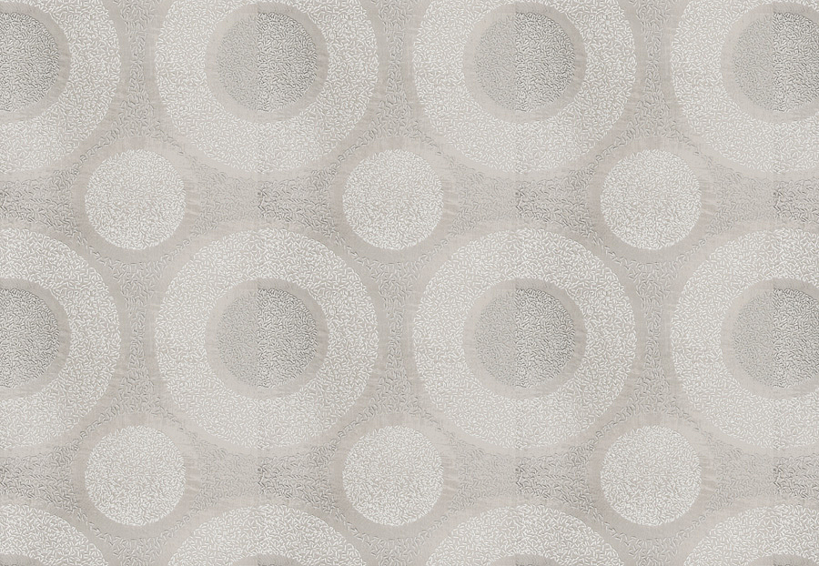 Ткань Stroheim Ambiance Haze Sulguni/Grey