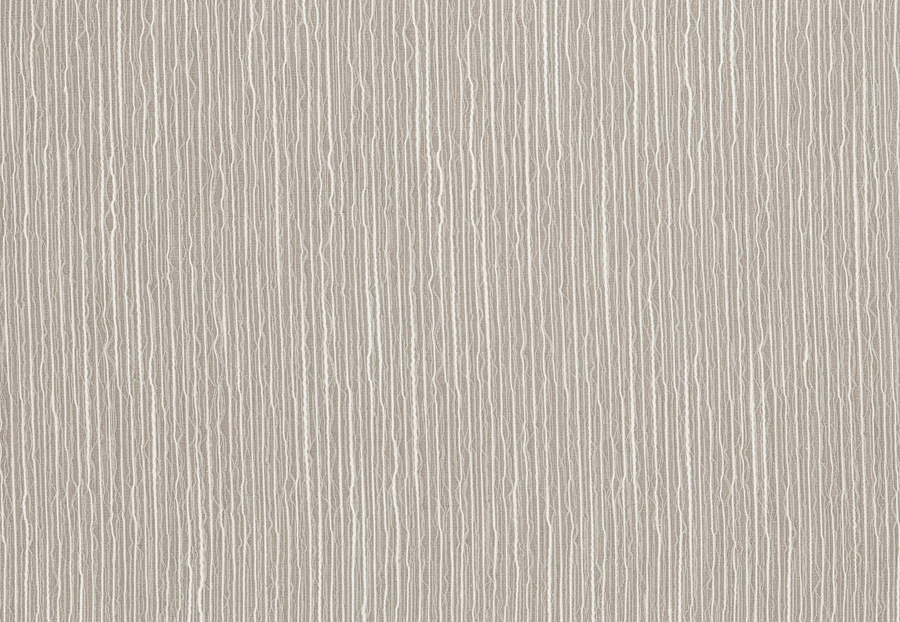 Ткань Stroheim Ambiance Haze Alverca texture/Grey