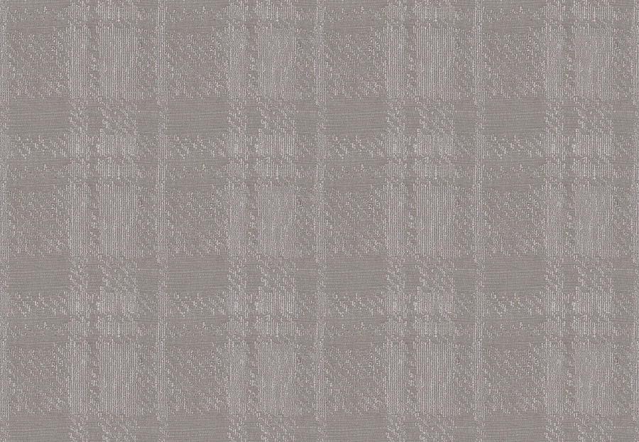 Ткань Stroheim Ambiance Haze Picobello plaid/Haze