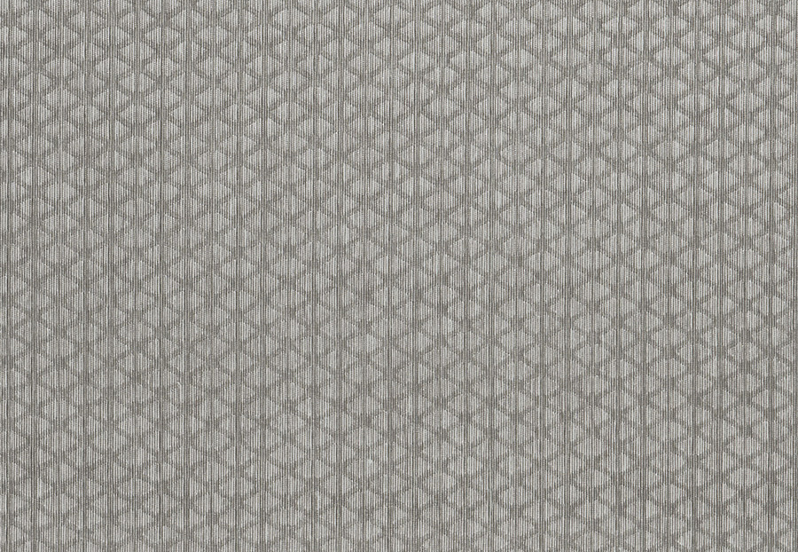Ткань Stroheim Ambiance Haze Piora/Haze