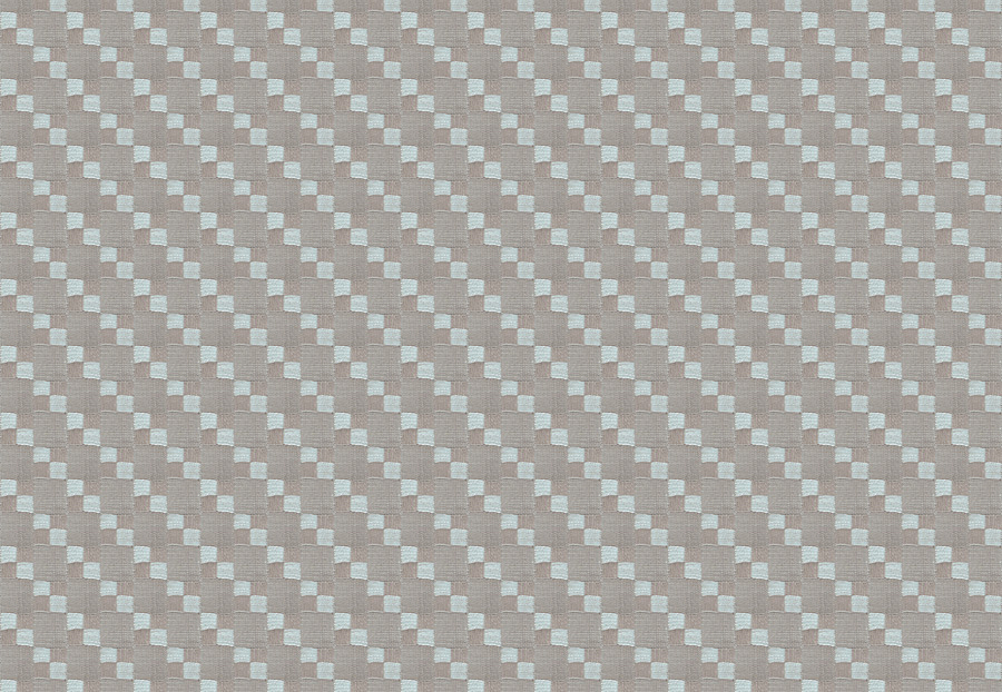 Ткань Stroheim Ambiance Haze Nantais check/Haze