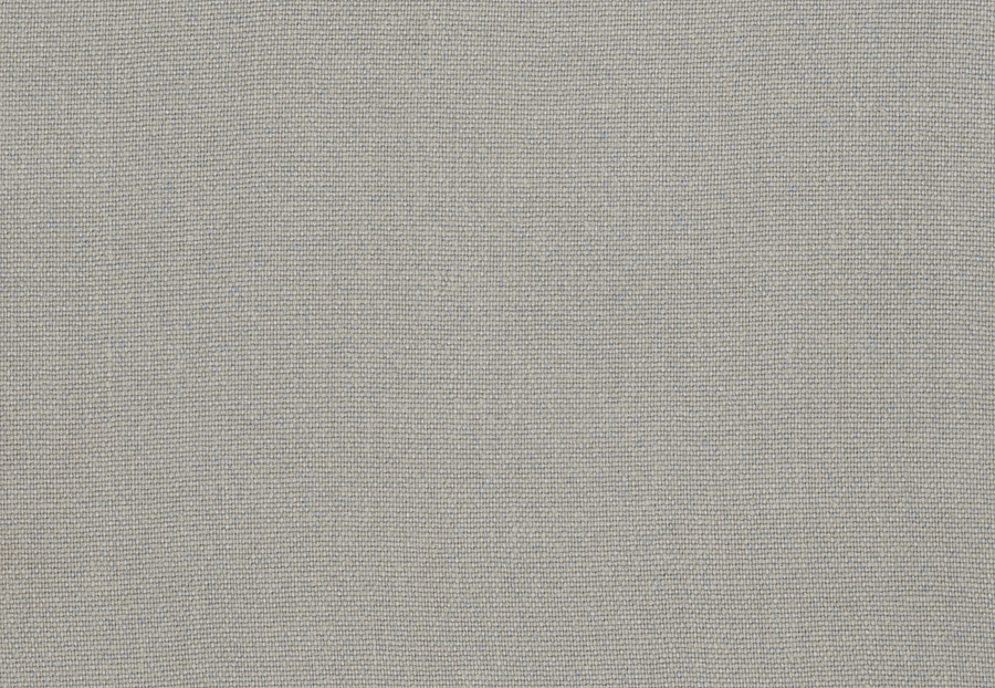 Ткань Stroheim Ambiance Haze Livarot/Haze