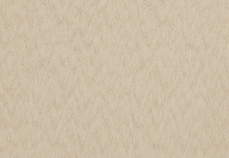Ткань Stroheim Ambiance Haze Parrano texture/Linen