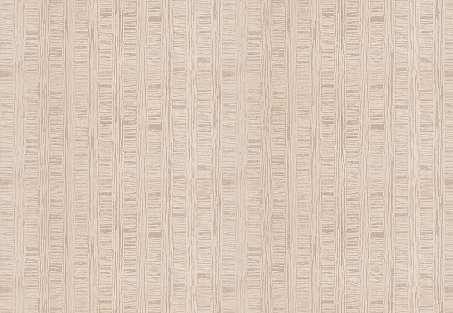 Ткань Stroheim Ambiance Haze Caciotta/Pearl