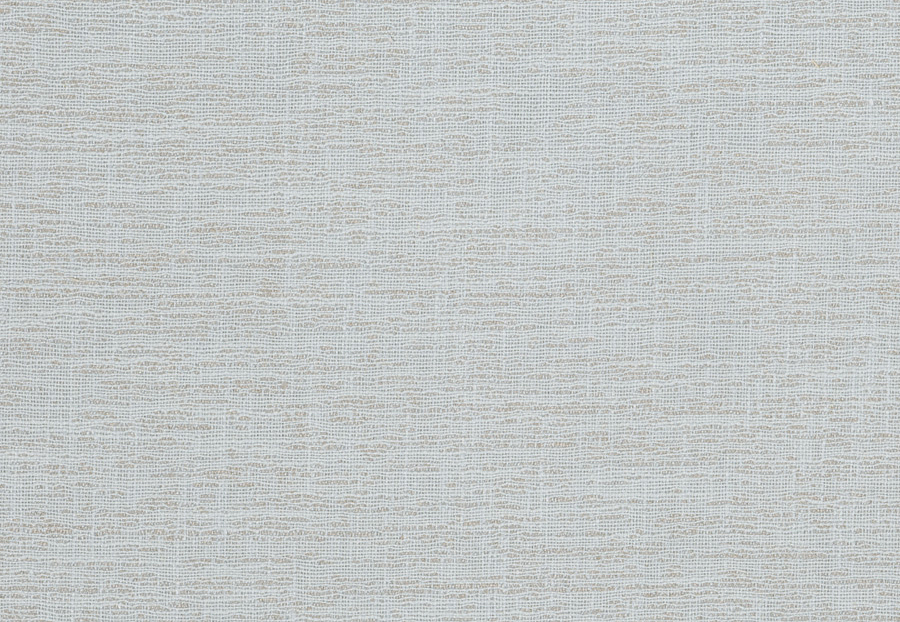 Ткань Stroheim Ambiance Haze Maribo/Aqua haze