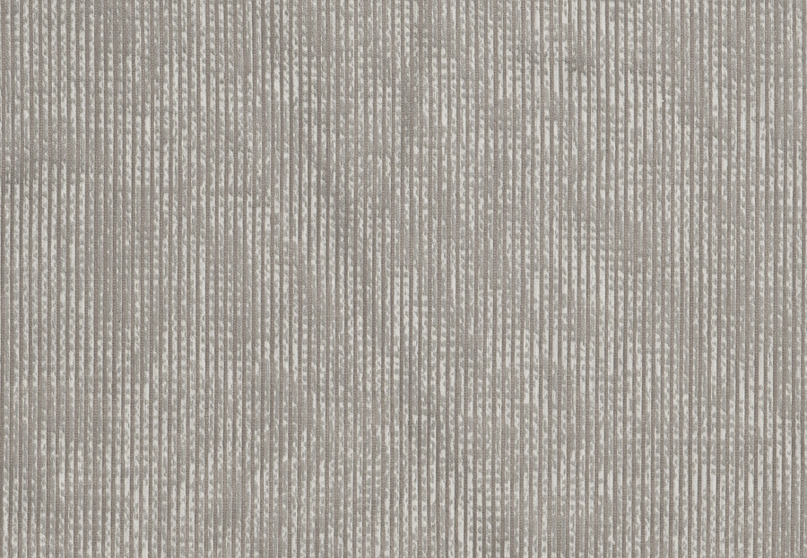 Ткань Stroheim Ambiance Haze Ardi stripe/Grey