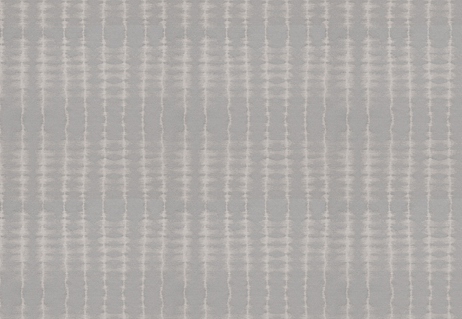 Ткань Stroheim Ambiance Haze Kashta/Haze