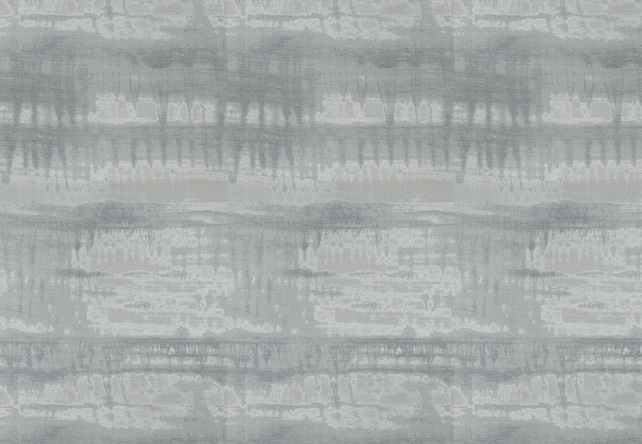 Ткань Stroheim Ambiance Haze Timboon/Haze