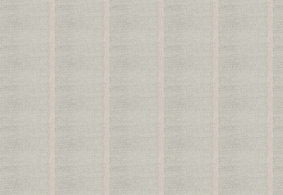 Ткань Stroheim Ambiance Haze Penbryn stripe/Haze