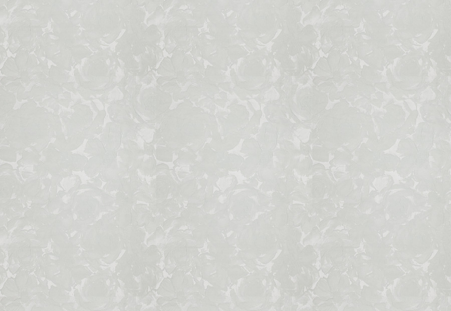 Ткань Stroheim Ambiance Haze Kasseri floral/Haze