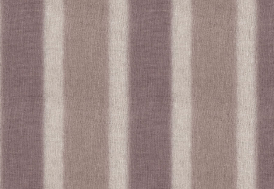 Ткань Stroheim Ambiance II Thistle Rhone/Cherry blossom