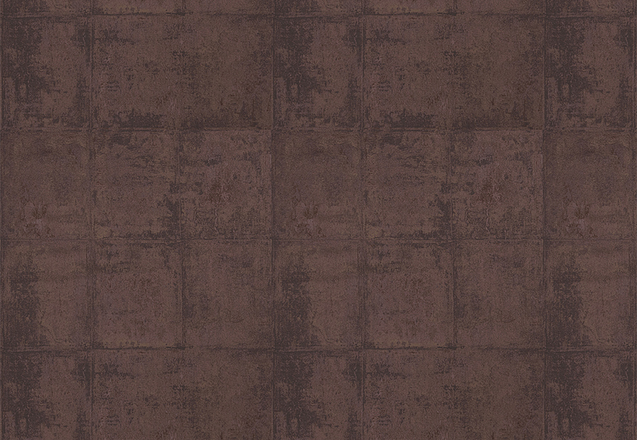 Ткань Stroheim Ambiance II Thistle Donets/Mulberry
