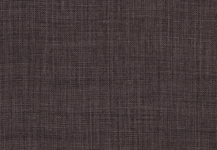 Ткань Stroheim Ambiance II Thistle Ranelva/Mulberry