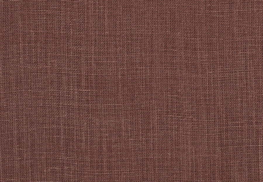 Ткань Stroheim Ambiance II Thistle Ranelva/Henna