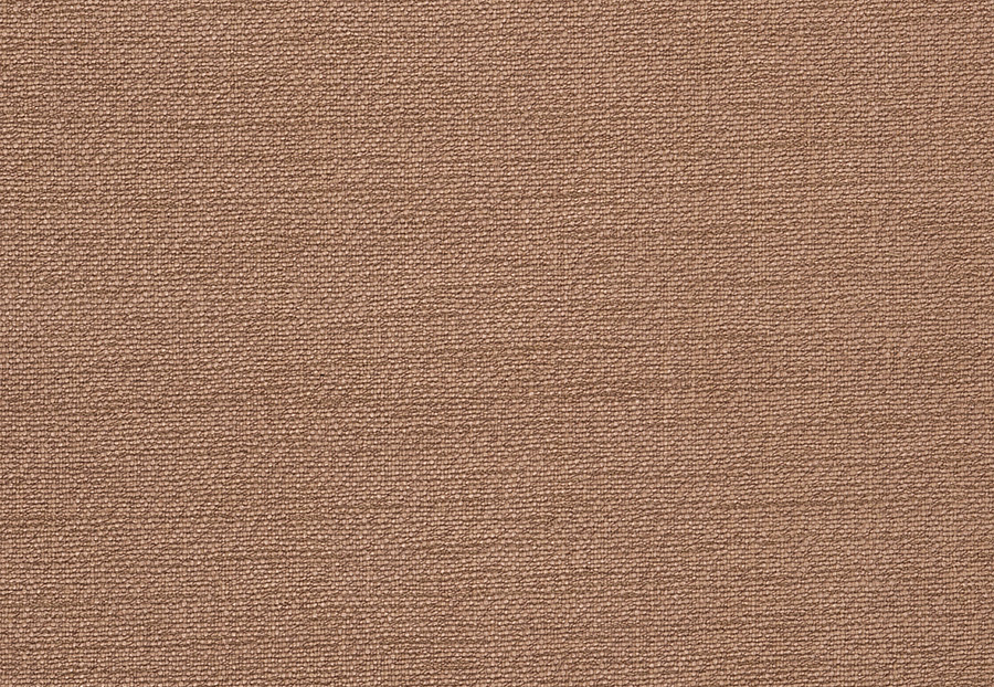 Ткань Stroheim Ambiance II Thistle Drava/Tan