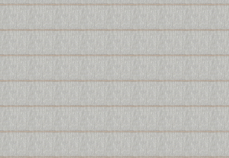 Ткань Stroheim Ambiance II Thistle Tagus sheer/Stone