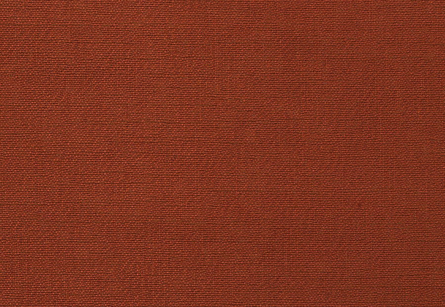 Ткань Stroheim Ambiance II Thistle Drava/Rust