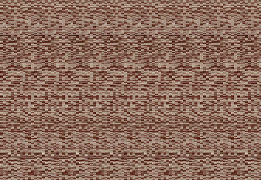 Ткань Stroheim Ambiance II Thistle Vardar/Rust