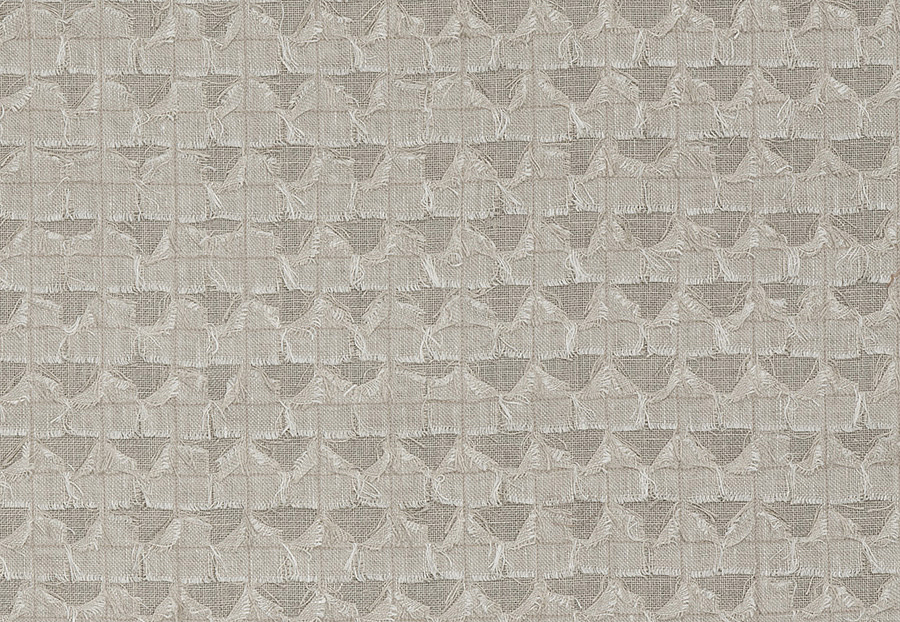 Ткань Stroheim Ambiance II Thistle Tiber/Cobble