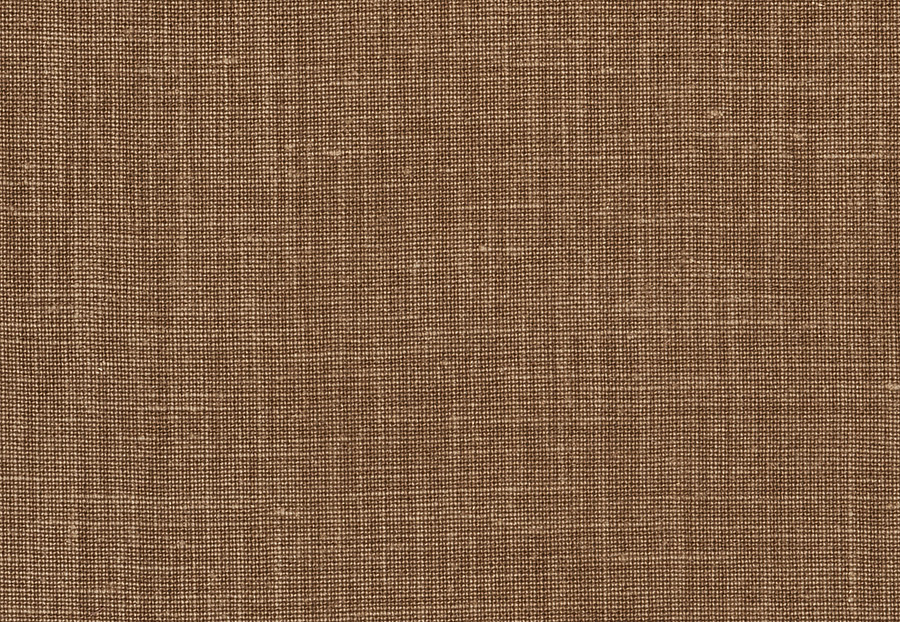 Ткань Stroheim Ambiance II Thistle Ranelva/Bronze