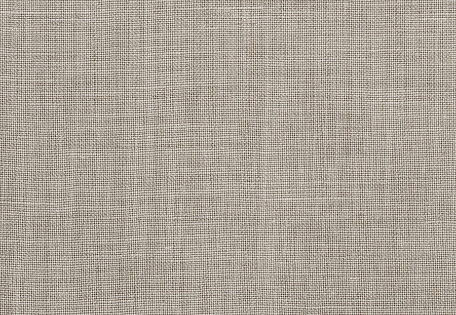 Ткань Stroheim Ambiance II Thistle Ranelva/Cobble