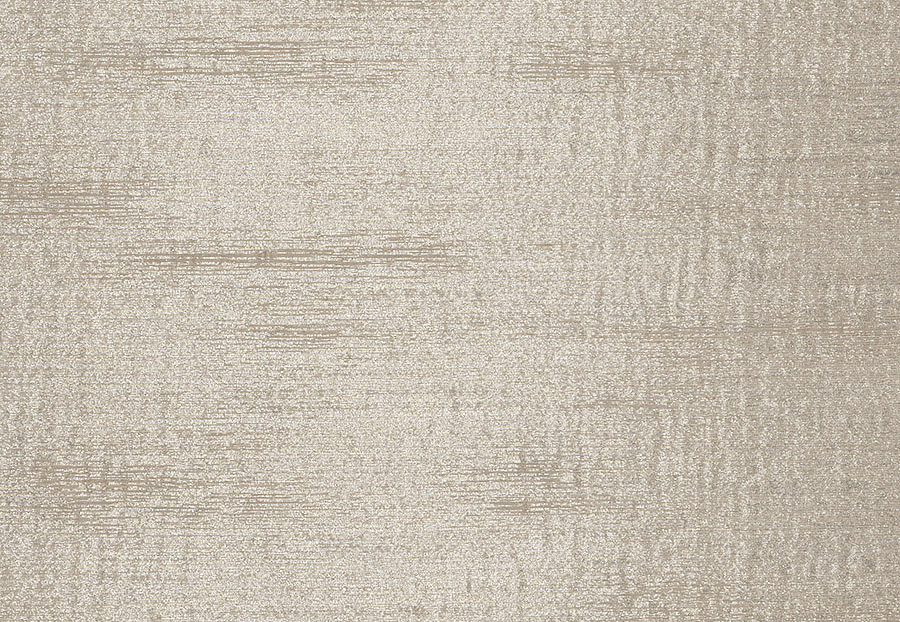 Ткань Stroheim Ambiance II Thistle Nestos sheen/Cobble