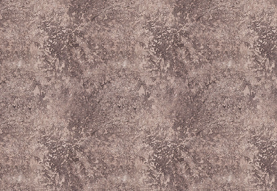 Ткань Stroheim Ambiance II Thistle Arges/Fig