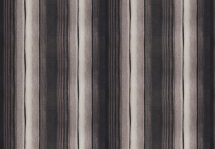 Ткань Stroheim Ambiance II Thistle Onega stripe/Fig