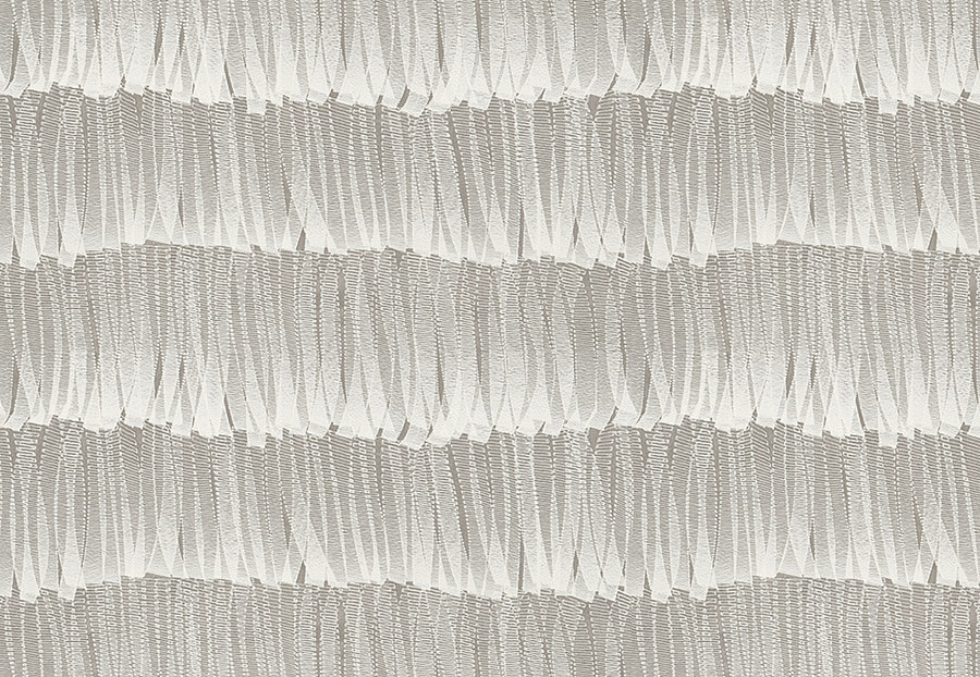 Ткань Stroheim Ambiance II Thistle Surna sheer/Porcelian