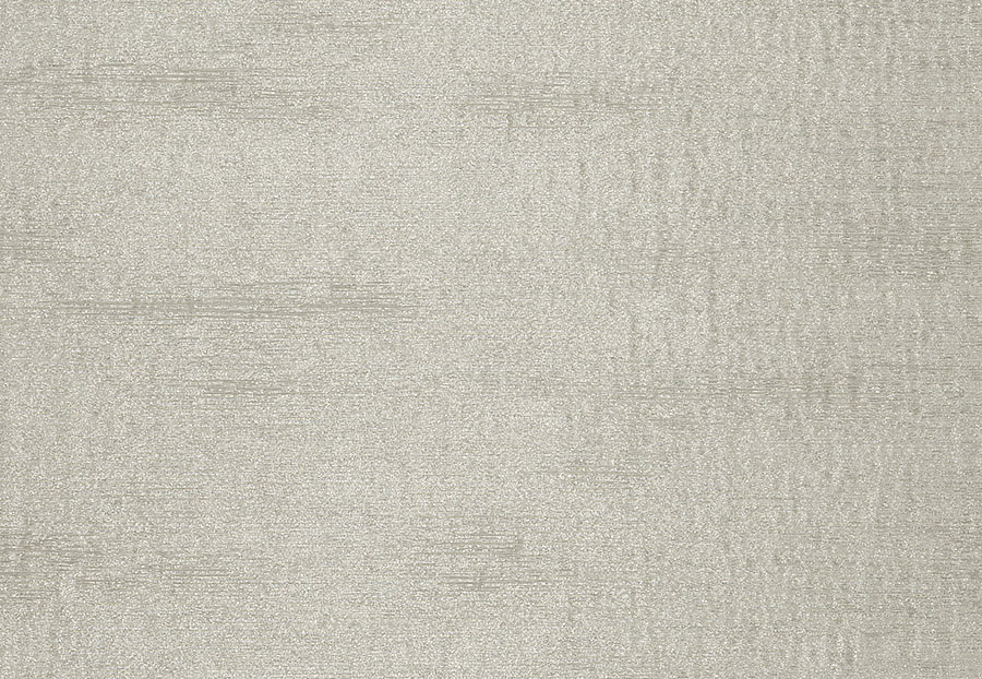 Ткань Stroheim Ambiance II Thistle Nestos sheen/Stone