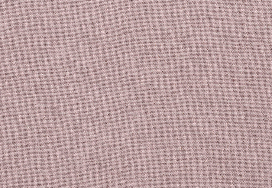 Ткань Stroheim Ambiance II Thistle Livarot/Cherry blossom