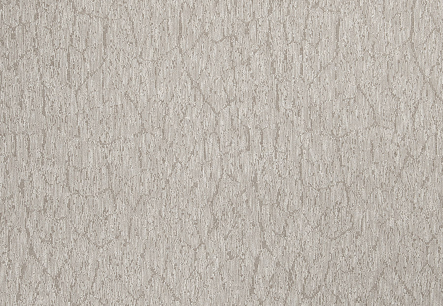 Ткань Stroheim Ambiance II Thistle Po texture/Oatmeal