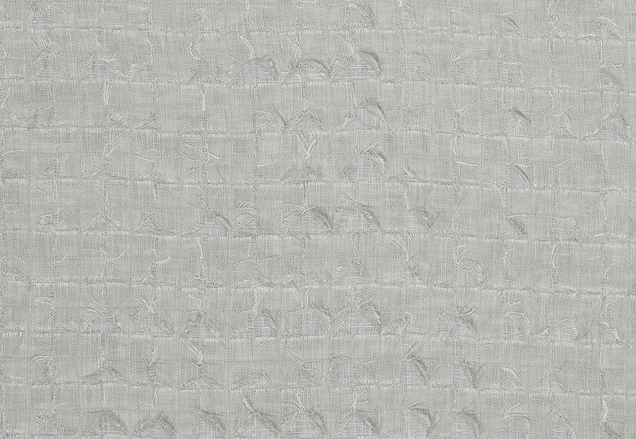 Ткань Stroheim Ambiance II Waterfall Tiber/Powder
