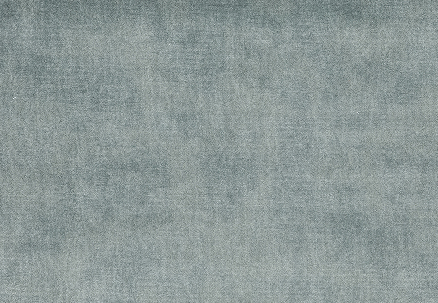 Ткань Stroheim Ambiance II Waterfall Namsen velvet/Tidewater