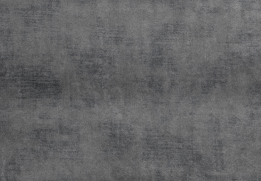 Ткань Stroheim Ambiance II Waterfall Namsen velvet/Flint