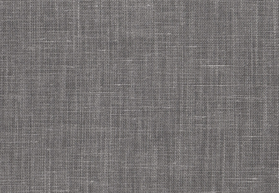 Ткань Stroheim Ambiance II Waterfall Ranelva/Pewter