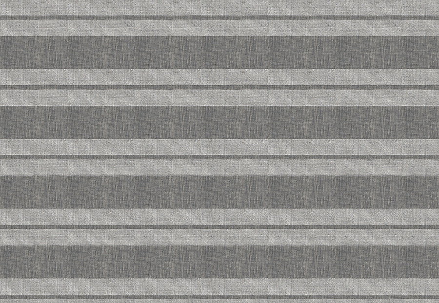 Ткань Stroheim Ambiance II Waterfall Dibbin/Pewter