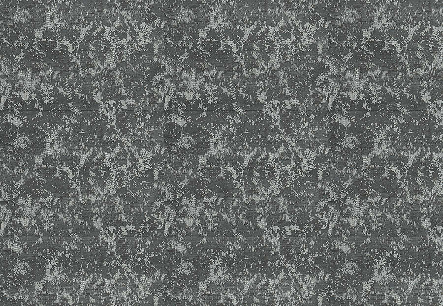 Ткань Stroheim Ambiance II Waterfall Kamchiya texture/Pewter