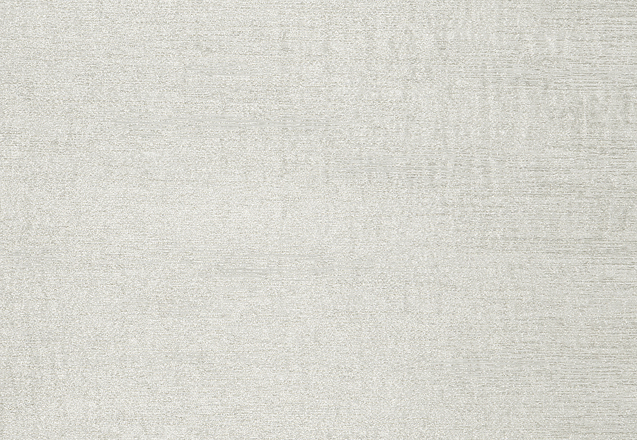 Ткань Stroheim Ambiance II Waterfall Nestos sheen/Porcelian