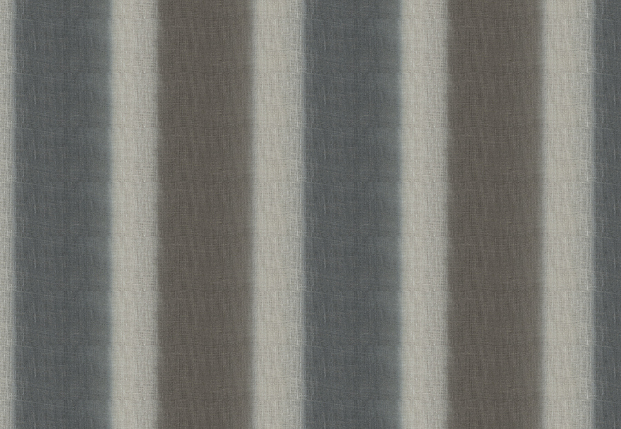 Ткань Stroheim Ambiance II Waterfall Rhone/Pewter
