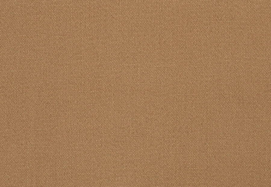 Ткань Stroheim Ambiance II Waterfall Livarot/Bronze