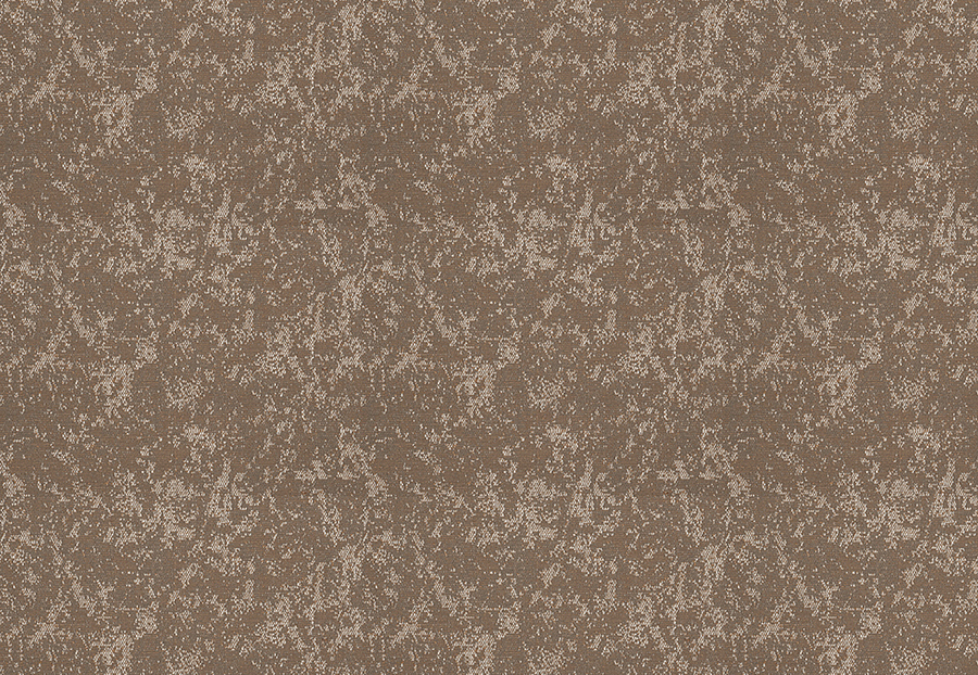 Ткань Stroheim Ambiance II Waterfall Kamchiya texture/Fieldstone