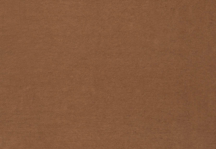 Ткань Stroheim Ambiance II Waterfall Mures/Bronze