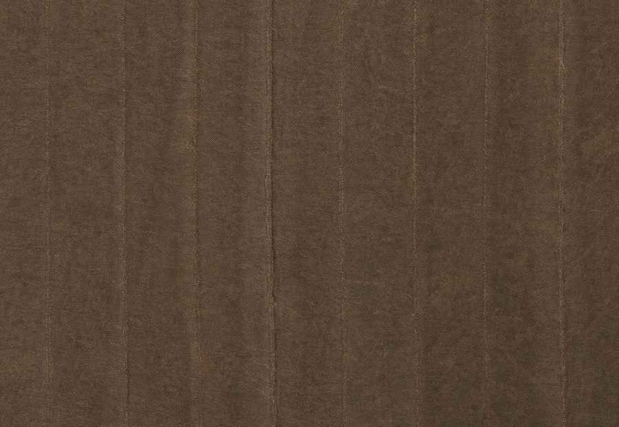 Ткань Stroheim Ambiance II Waterfall Vistula/Cedar