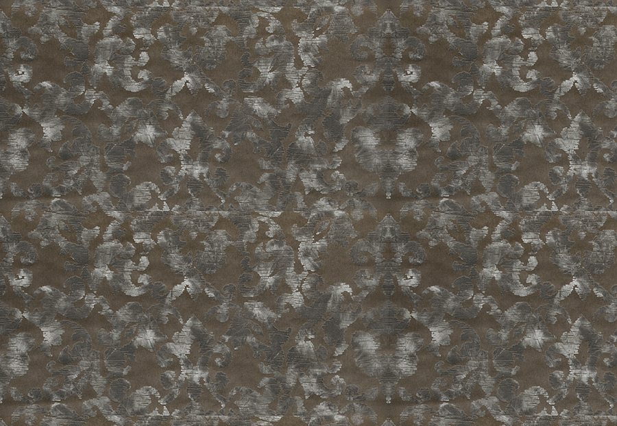 Ткань Stroheim Ambiance II Waterfall Vedea/Taffy