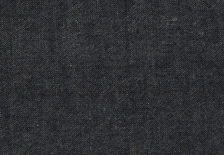 Ткань Stroheim Ambiance II Waterfall Bistrita/Denim