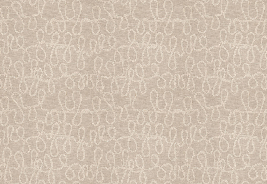 Ткань Stroheim Ambiance Opalescent Swaledale/Cashmere