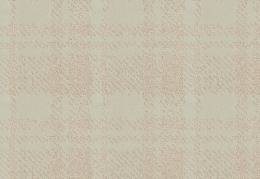 Ткань Stroheim Ambiance Opalescent Lanark plaid/Opalescent